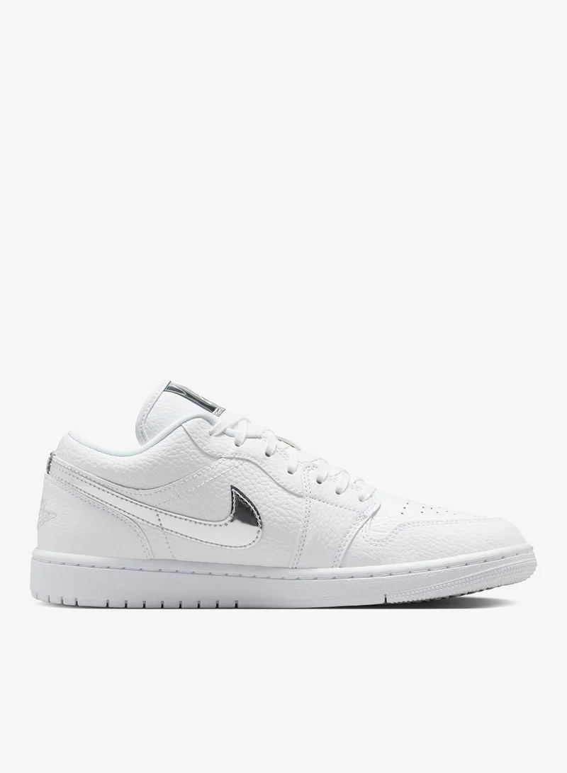 Jordan Air Jordan 1 Low Se Naj10